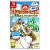 Image de Wonder Boy Asha in Monster World Nintendo Switch en occasion ou reconditionné
