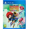 Image de Cotton Reboot PS4