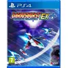 Image de Dariusburst : Another Chronicle Ex+ PS4