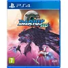 Image de G-Darius Hd PS4