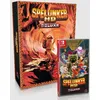 Image de Spelunker Hd Deluxe Collector's Edition - Switch (Strictly Limited 1300ex)