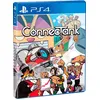 Image de Connectank - Ps4