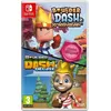 Image de Boulder Dash Ultimate Collection - Switch