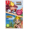Image de Boulder Dash Ultimate Collection Switch