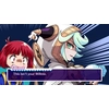 Image de Cotton Fantasy: Superlative Night Dreams Switch