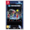 Image de Taito Milestones Switch