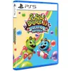 Image de Puzzle Bobble 3d: Vacation Odyssey [Limited Edition] - Ps5