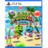 Image de Puzzle Bobble 3d: Vacation Odyssey - Ps5