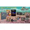 Image de Jim Power: The Lost Dimension [Special Limited Edition] - Switch