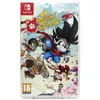 Image de Jitsu Squad - Switch