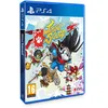 Image de Jitsu Squad PS4