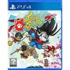 Image de Jitsu Squad PS4
