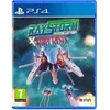 Image de RayStorm x RayCrisis : HD Collection PS4