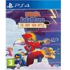 Image de Ninja Jajamaru The Great Yokai Battle + Hell Deluxe Edition en occasion ou reconditionné
