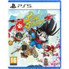 Image de Jitsu Squad Ps5