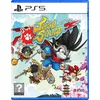 Image de Jitsu Squad PS5