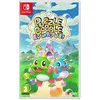 Image de Puzzle Bobble : Everybubble! Switch
