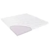 Image de Matelas De Parc Bb Moritz 85x89 Cm