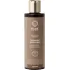 Image de Khadi® Elixir Ayurvédique - Shampoing Shikakai Brillant 200 ml