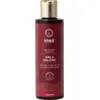 Image de Khadi® Élixir ayurvédique - Shampoing Amla Volume 200 ml