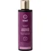 Image de Khadi® Élixir ayurvédique - Shampoing pour peaux sensibles à la lavande 200 ml