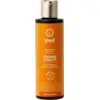 Image de Khadi® Élixir Ayurvédique - Shampoing Vitalité Orange 200 ml
