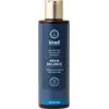Image de Khadi® Shampoing Élixir Ayurvédique Neem Balance 200 ml