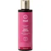 Image de Khadi® Élixir ayurvédique - Shampoing réparateur à la rose 200 ml
