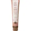 Image de Khadi® Elixir Ayurvédique - Après-shampooing Shikakai à la Noix de Coco 200 ml