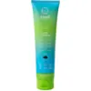 Image de Khadi® DEEP CLEANSE - Shampoing nettoyant en profondeur 150 ml