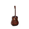Image de Dm15eaged Dreadnought Electro Aged