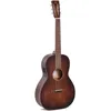 Image de Sigma Guitars 00m-15se-Aged Guitare Ãlectro-Acoustique Folk