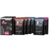 Image de Catz Finefood Purrr Collection I 12 X 85 G