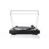 Image de PLATINE VINYLE AUTOMATIQUE ET BLUETOOTH DUAL CS 529 BT FINITION NOIR