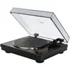 Image de Dual CS 329
