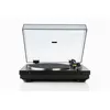 Image de DUAL CS 329 Platine vinyle , noir