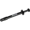 Image de Thermal Grizzly TG-KE-002-R combinÃ© de dissipateurs thermiques PÃ¢te thermique 2 g