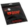 Image de Thermal Grizzly Minus Pad 8 combinÃ© de dissipateurs thermiques Pad thermique 8 W/mÂ·K