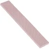 Image de Thermal Grizzly Minus Pad 8 combinÃ© de dissipateurs thermiques Pad thermique 8 W/mÂ·K 23 g