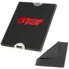 Image de Thermal Grizzly Carbonaut combinÃ© de dissipateurs thermiques Pad thermique