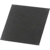 Image de Thermal Grizzly Carbonaut combinÃ© de dissipateurs thermiques Pad thermique