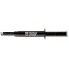 Image de Thermal Grizzly Aeronaut combinÃ© de dissipateurs thermiques 8,5 W/mÂ·K 7,8 g