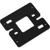 Image de Thermal Grizzly TG-SB-R7000 Plaque arriÃ¨re