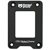 Image de Thermal Grizzly TG-CF-I13G piÃ¨ce et accessoire pour systÃ¨mes de refroidissement d'ordinateurs Kit de mise Ã  niveau du cadre
