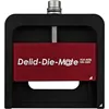 Image de Thermal Grizzly Delid-Die-Mate V1 Outil d'enlÃ¨vement de l'Ã©pandeur de chaleur