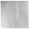 Image de Thermal Grizzly TG-KS-33-33 combinÃ© de dissipateurs thermiques Pad thermique