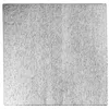 Image de Thermal Grizzly TG-KS-38-38 combinÃ© de dissipateurs thermiques Pad thermique