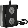 Image de Thermal Grizzly AMD Mycro Direct-Die Pro Bloc d'eau