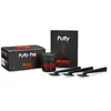 Image de Thermal Grizzly Putty Pro