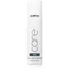 Image de Subrina Professional Gel douche et shampoing 2 en 1 pour homme 250 ml